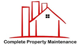 Complete Property Maintenance