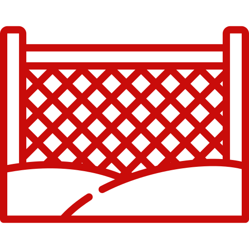 Fence, Screen and Gate repairs Buderim, Mooloolaba, Maroochydore